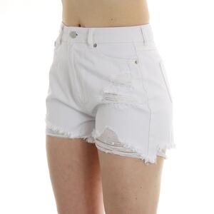 SHORTS STRAPPATI XT - Mad Fashion | img vers.300x/